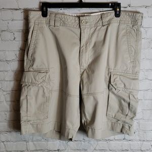 Ralph Lauren Polo Men's Cargo Shorts